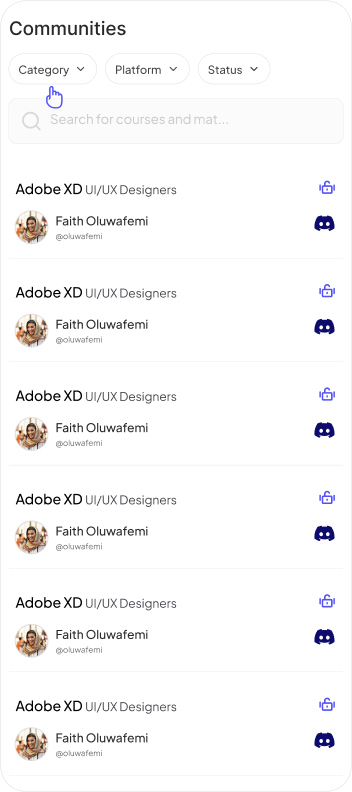 creator img